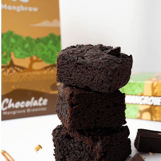 Brownies Mangrove (Mangbrow)-image-1