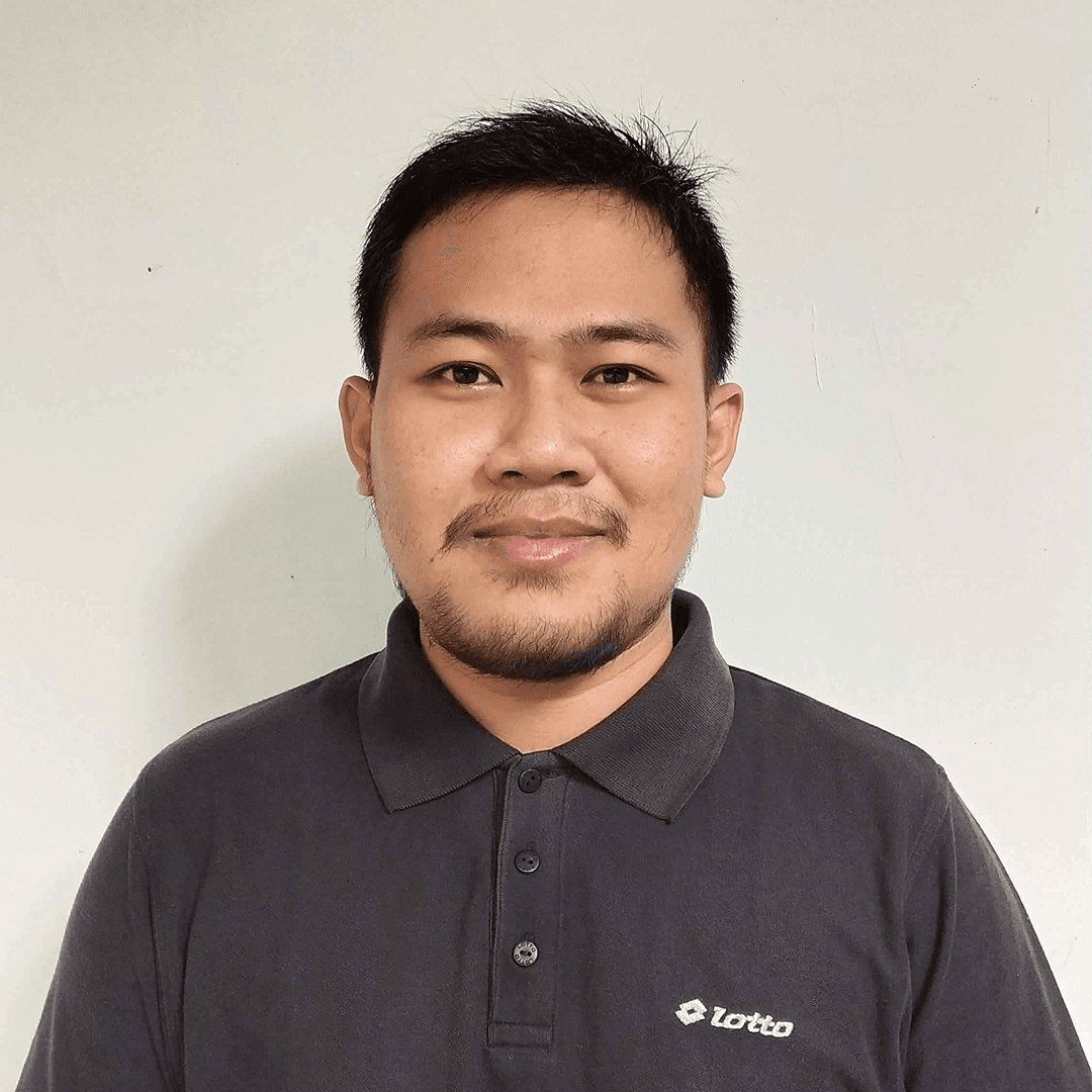 Fajar Lukman Hakim