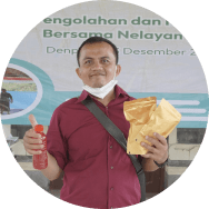 SYAIPUL BAHRI Z