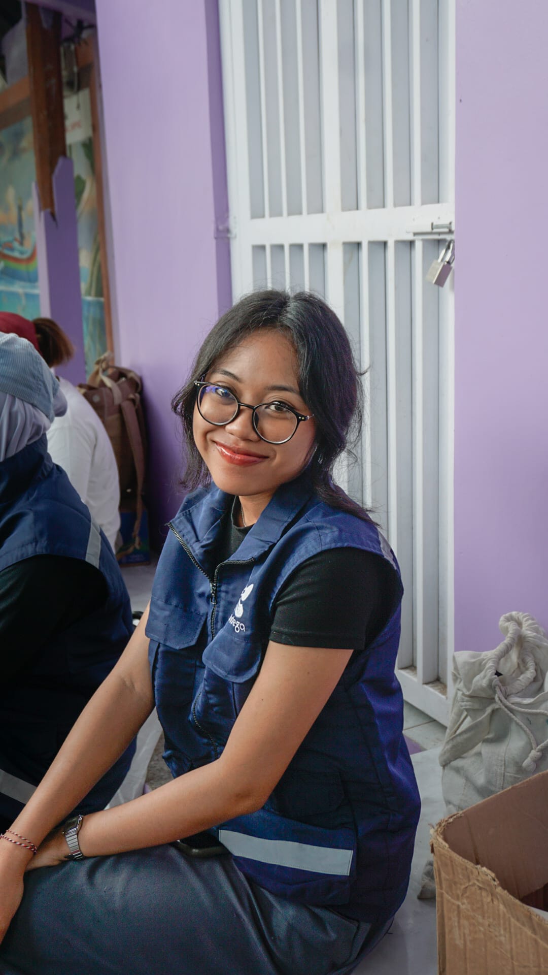 Diva Indira