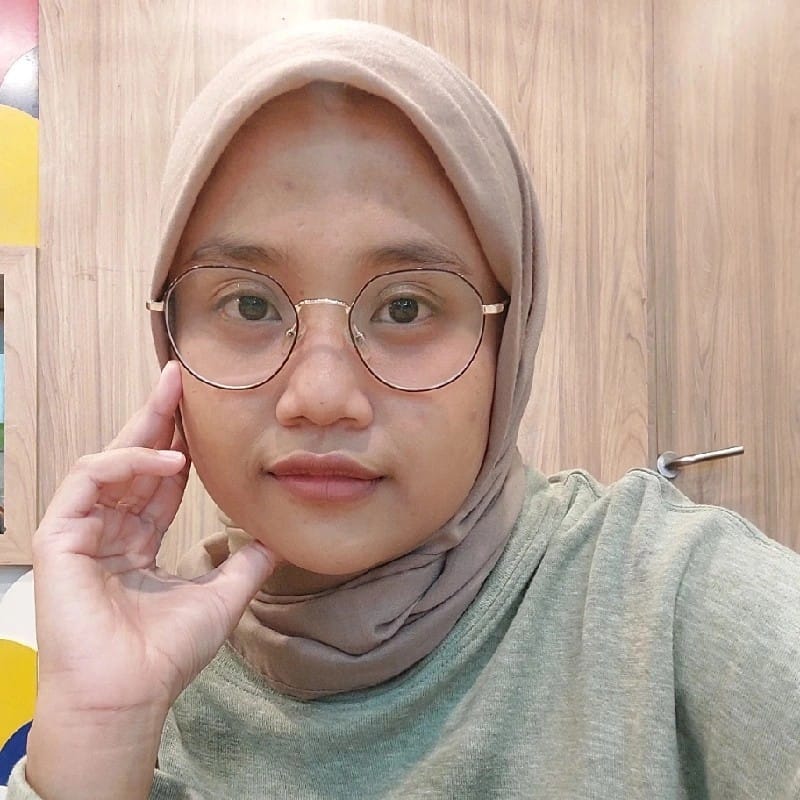 Gannisa Alfin Cahyaningtyas