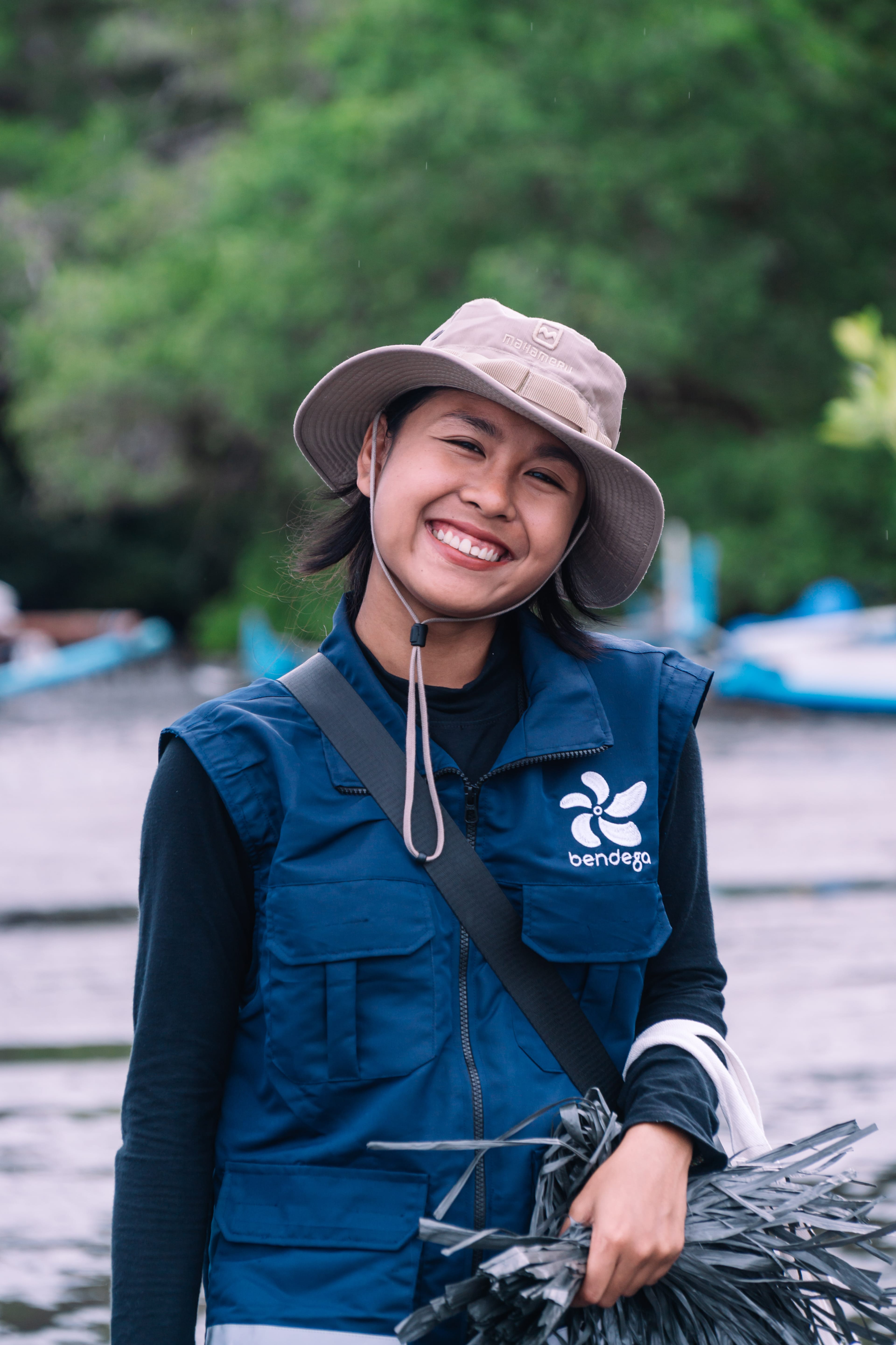 Ni Putu Ayu Wijayanti