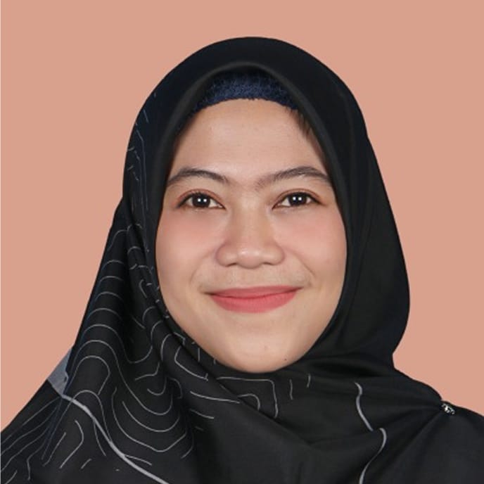 Nungky Sabila Adzhani