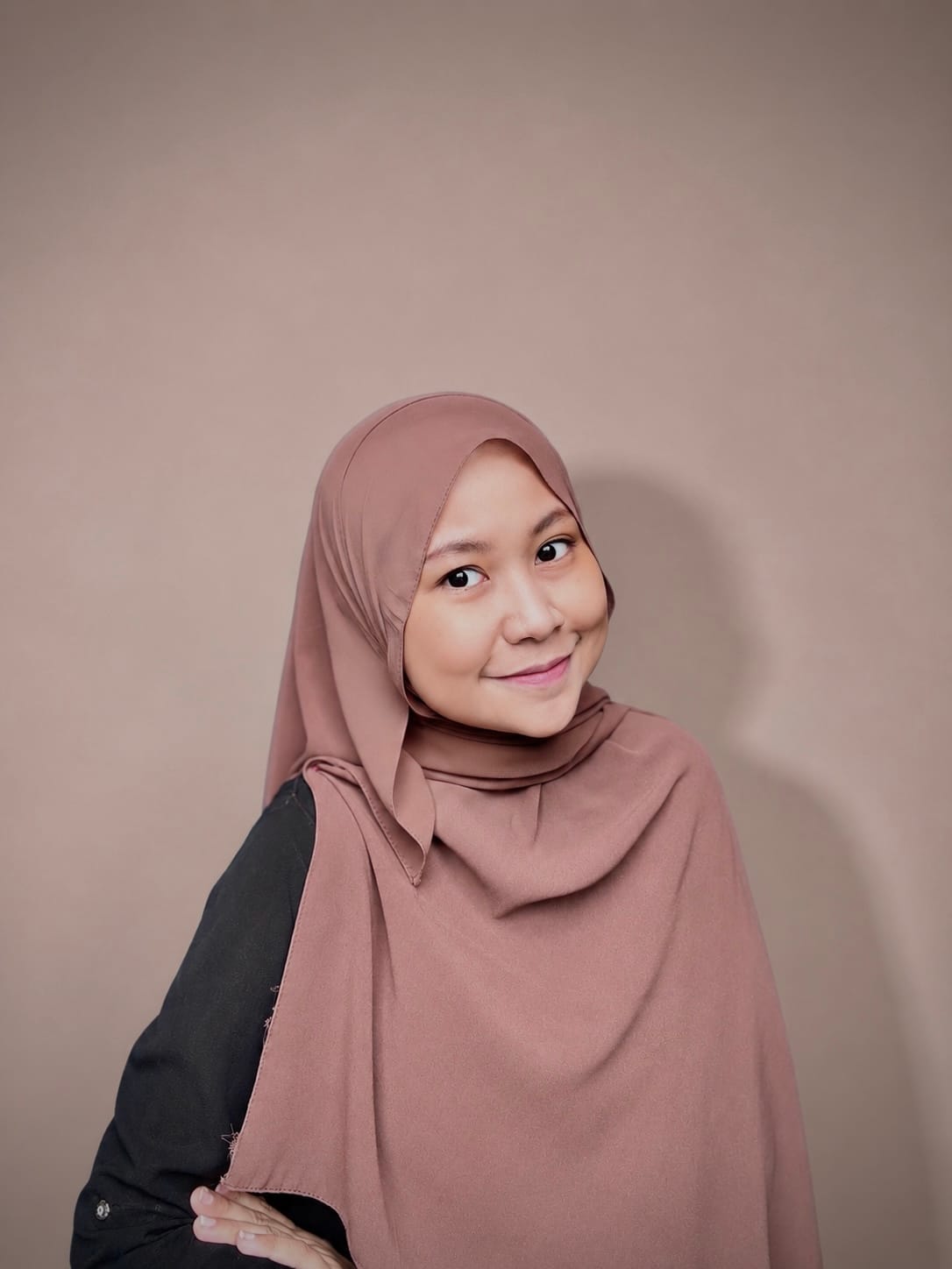 Nurussyifa