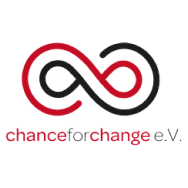 CHANCE 4 CHANGE
