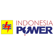 indonesia power
