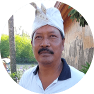 I Ketut sukarsa