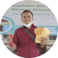 SYAIPUL BAHRI Z